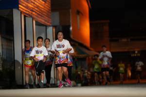 BIB: 10027
                            <button type="button" onclick="openModal(21742896)" class="btn btn-primary btn-sm float-right btn-popup" data-toggle="modal" data-target=".modal-high-quality">
                        <i class="fas fa-shopping-cart"></i> Add to Cart
                    </button>
                                            <button type="button" onclick="isThisMe(21742896, true)" class="btn btn-success btn-sm float-right btn-popup btn-isme hidden" data-toggle="tooltip" data-placement="bottom" title="นี่คือรูปของคุณใช่ไหม คลิกที่นี่เพื่อเอาเข้าอัลบั้ม">
                        <i class="fas fa-plus"></i> Add to album
                    </button>
                    <button type="button" onclick="isThisMe(21742896, false)" class="btn btn-warning btn-sm float-right btn-popup btn-isnotme hidden">
                        <i class="fas fa-ban"></i> Remove from album
                    </button>